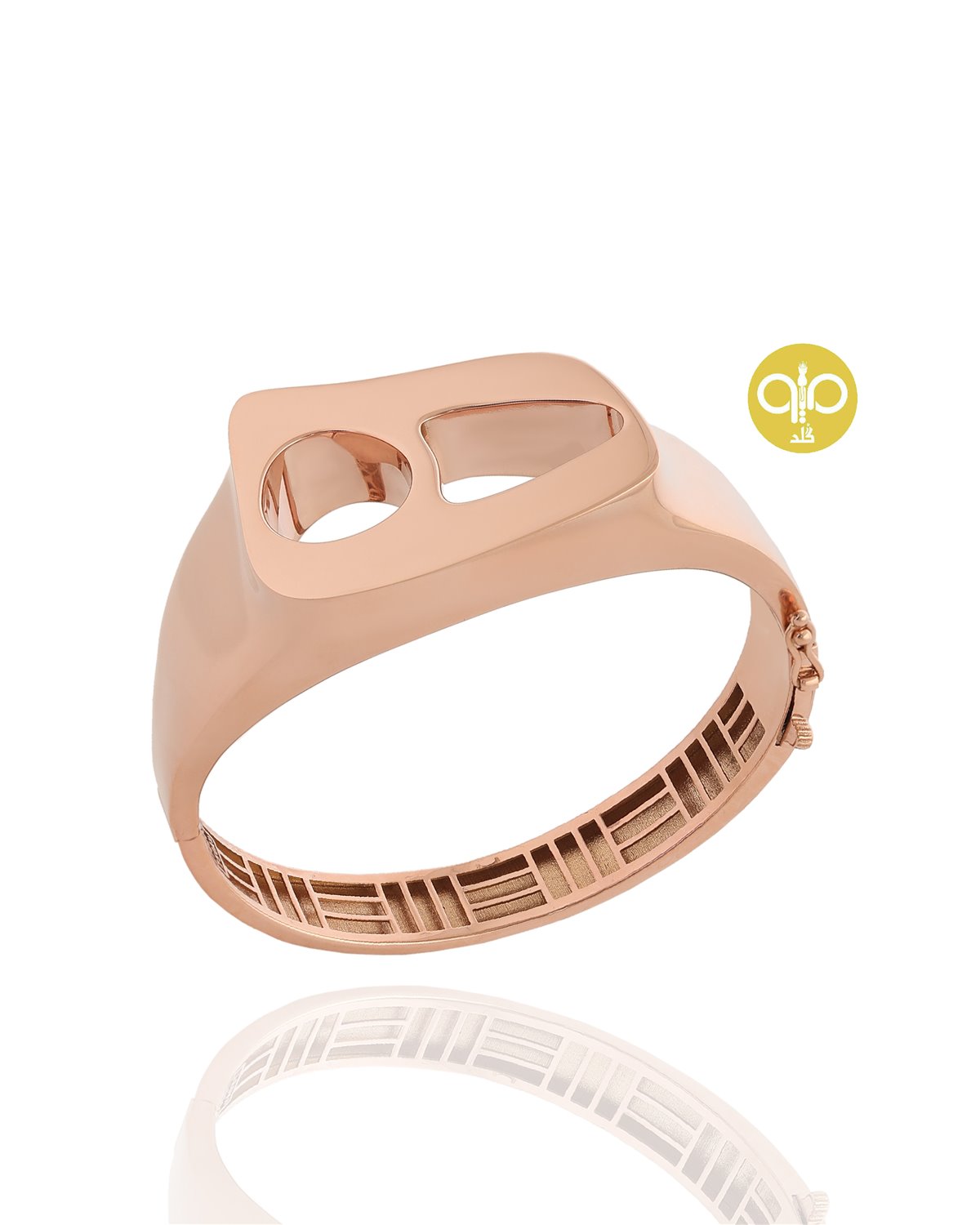 Product1_Big_13468