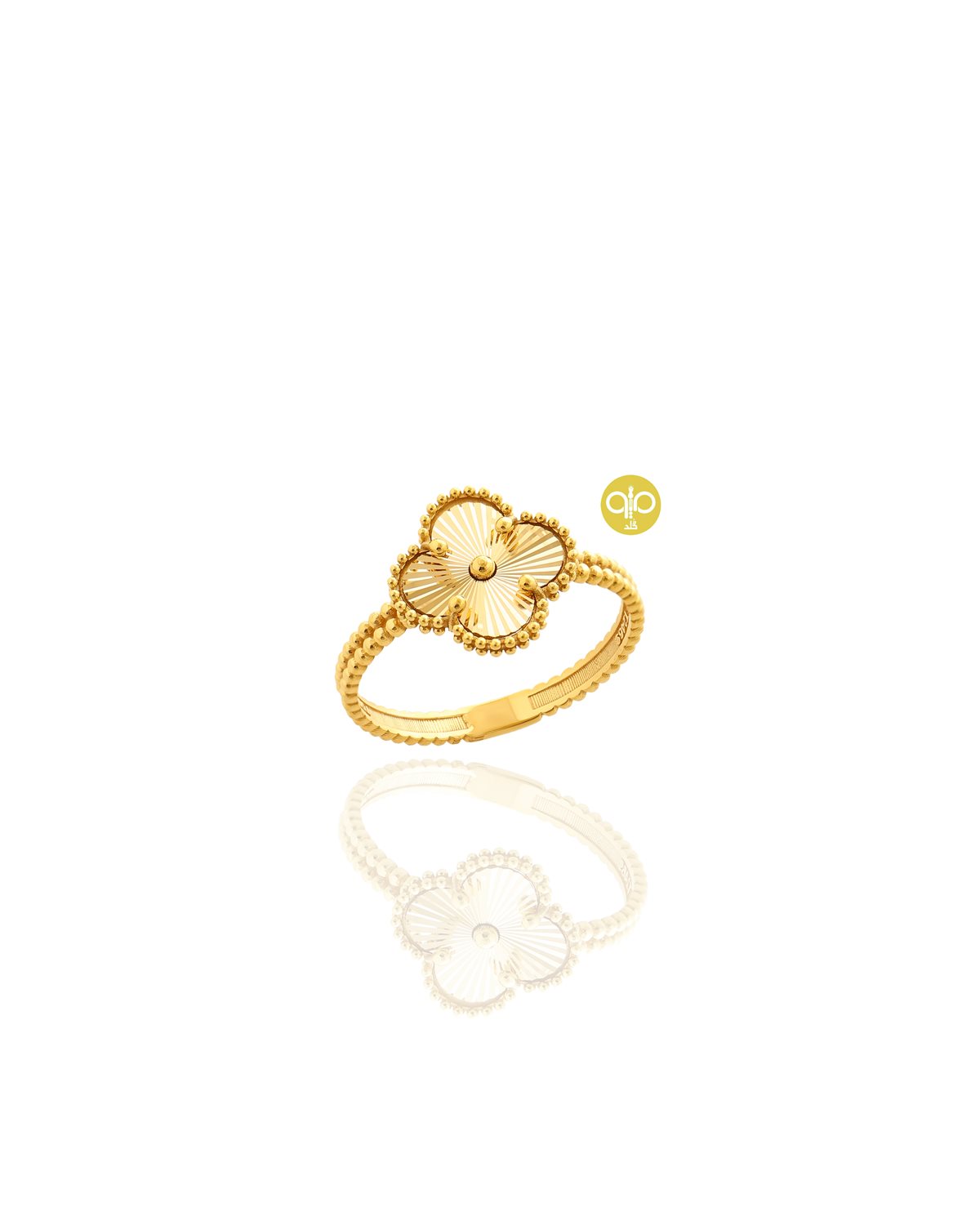 Product1_Big_15306