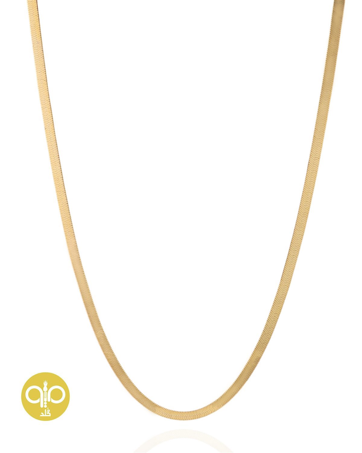 Product1_Big_8562