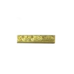 طلای آبشده سی گرمی کدT103